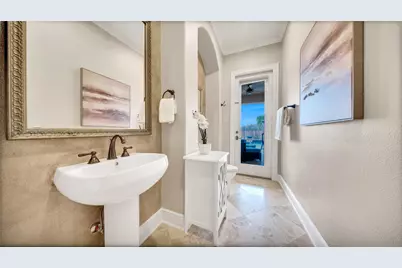 1019 Grand Estates Drive, Richmond, TX 77469 - Photo 41