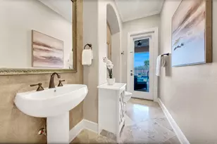 1019 Grand Estates Dr, Richmond, TX 77469 - Photo 41