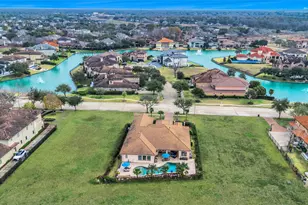 1019 Grand Estates Dr, Richmond, TX 77469 - Photo 49