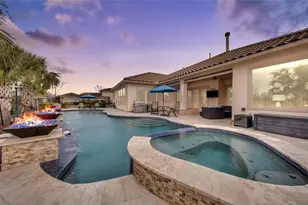 1019 Grand Estates Dr, Richmond, TX 77469 - Photo 47