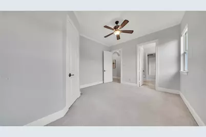 1019 Grand Estates Drive, Richmond, TX 77469 - Photo 33