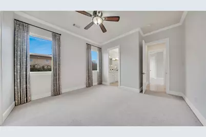 1019 Grand Estates Drive, Richmond, TX 77469 - Photo 35