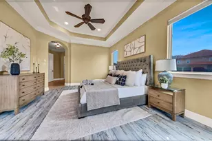 1019 Grand Estates Dr, Richmond, TX 77469 - Photo 29