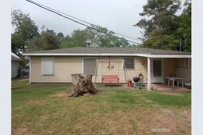 2203 Irene Street, La Marque, TX 77568 - Photo 3
