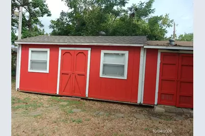 2203 Irene Street, La Marque, TX 77568 - Photo 5