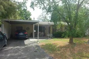 2203 Irene St, La Marque, TX 77568 - Photo 1
