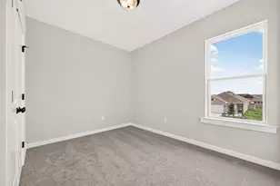21127 Autumn Heights, Rosharon, TX 77583 - Photo 39