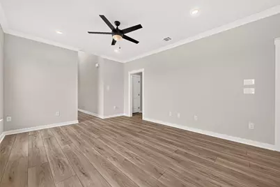 21127 Autumn Heights, Rosharon, TX 77583 - Photo 13