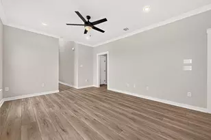 21127 Autumn Heights, Rosharon, TX 77583 - Photo 13