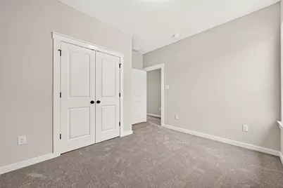 21127 Autumn Heights, Rosharon, TX 77583 - Photo 43