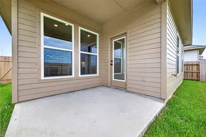 21127 Autumn Heights, Rosharon, TX 77583 - Photo 45