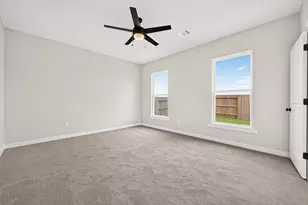 21127 Autumn Heights, Rosharon, TX 77583 - Photo 29