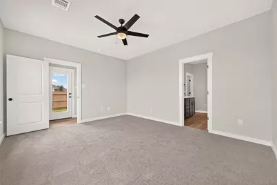 21127 Autumn Heights, Rosharon, TX 77583 - Photo 31