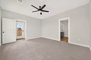 21127 Autumn Heights, Rosharon, TX 77583 - Photo 31