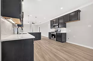 21127 Autumn Heights, Rosharon, TX 77583 - Photo 19