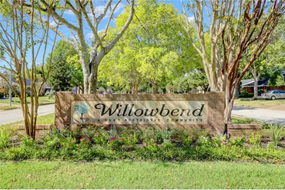 4309 Stillbrooke Drive, Houston, TX 77035 - Photo 45
