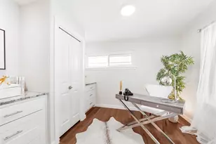 4309 Stillbrooke Dr, Houston, TX 77035 - Photo 13