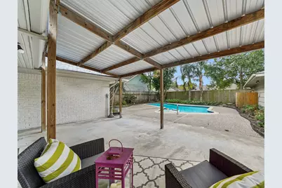 4309 Stillbrooke Drive, Houston, TX 77035 - Photo 35