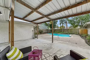 4309 Stillbrooke Dr, Houston, TX 77035 - Photo 35