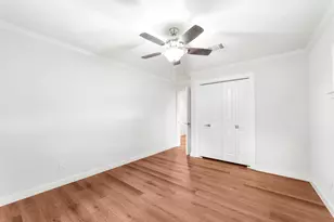 4309 Stillbrooke Dr, Houston, TX 77035 - Photo 27