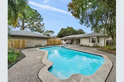 4309 Stillbrooke Drive, Houston, TX 77035 - Photo 31