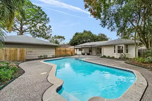 4309 Stillbrooke Dr, Houston, TX 77035 - Photo 31