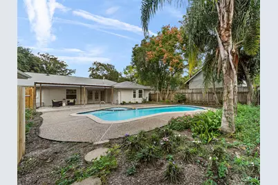 4309 Stillbrooke Drive, Houston, TX 77035 - Photo 33