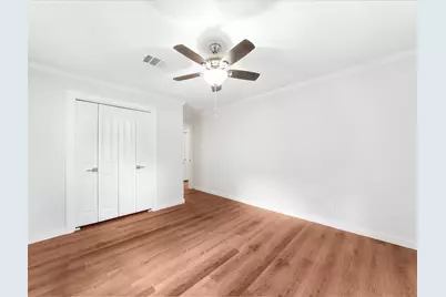 4309 Stillbrooke Drive, Houston, TX 77035 - Photo 27