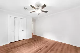 4309 Stillbrooke Dr, Houston, TX 77035 - Photo 27
