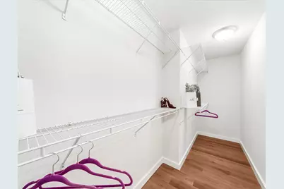 4309 Stillbrooke Drive, Houston, TX 77035 - Photo 19