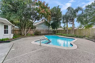 4309 Stillbrooke Dr, Houston, TX 77035 - Photo 35