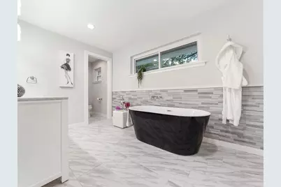 4309 Stillbrooke Drive, Houston, TX 77035 - Photo 23