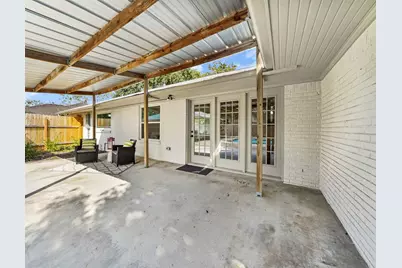 4309 Stillbrooke Drive, Houston, TX 77035 - Photo 37