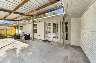 4309 Stillbrooke Dr, Houston, TX 77035 - Photo 37