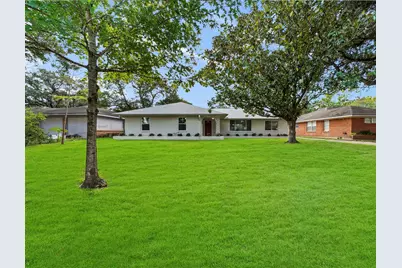 4309 Stillbrooke Drive, Houston, TX 77035 - Photo 1