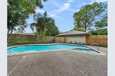 4309 Stillbrooke Drive, Houston, TX 77035 - Photo 33