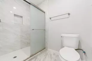 4309 Stillbrooke Dr, Houston, TX 77035 - Photo 23