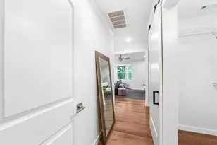 4309 Stillbrooke Dr, Houston, TX 77035 - Photo 15