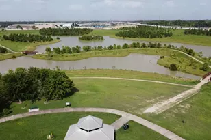 4309 Stillbrooke Dr, Houston, TX 77035 - Photo 49