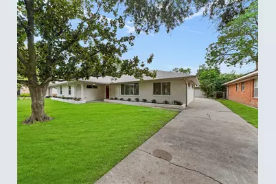 4309 Stillbrooke Drive, Houston, TX 77035 - Photo 39