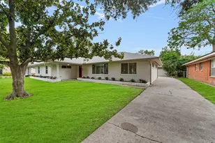 4309 Stillbrooke Dr, Houston, TX 77035 - Photo 39
