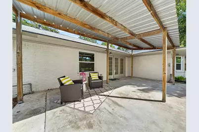 4309 Stillbrooke Drive, Houston, TX 77035 - Photo 37
