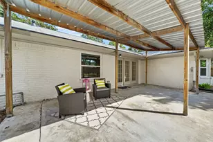 4309 Stillbrooke Dr, Houston, TX 77035 - Photo 37