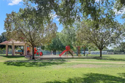 4309 Stillbrooke Drive, Houston, TX 77035 - Photo 43