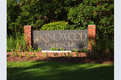 5710 Redwood River Drive, Kingwood, TX 77345 - Photo 49