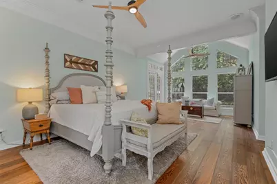 5710 Redwood River Drive, Kingwood, TX 77345 - Photo 19
