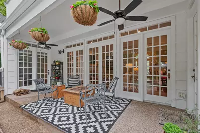 5710 Redwood River Drive, Kingwood, TX 77345 - Photo 39