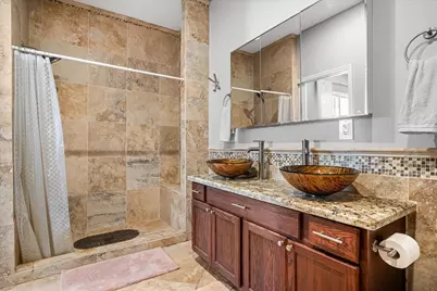 1206 W 8th St, Caldwell, TX 77836 - Photo 15