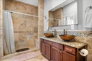1206 W 8th St, Caldwell, TX 77836 - Photo 15
