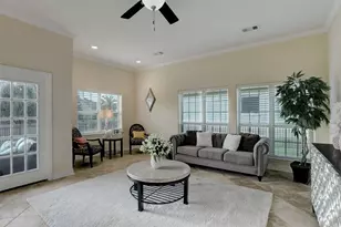 327 Twin Timbers Ln, Kemah, TX 77565 - Photo 7